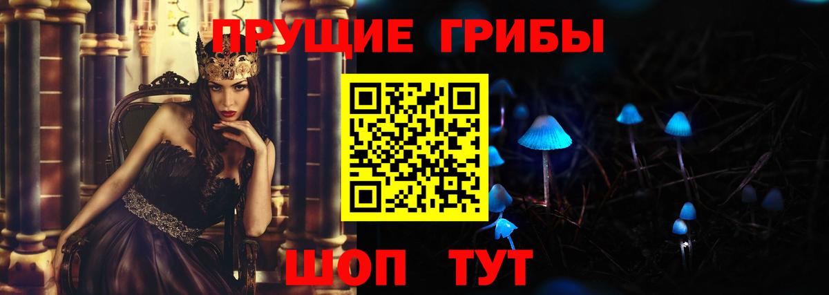 даркнет сайт  Псилоцибиновые грибы прущие грибы  Обнинск  Вход с VPN  Псилоцибиновые грибы GOLDEN TEACHER 